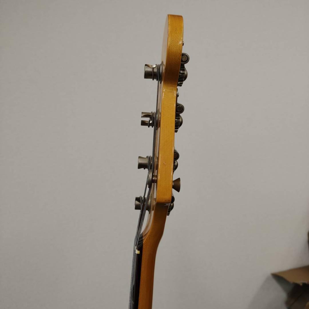 771483/Fender JAZZ BASS ジャズベース