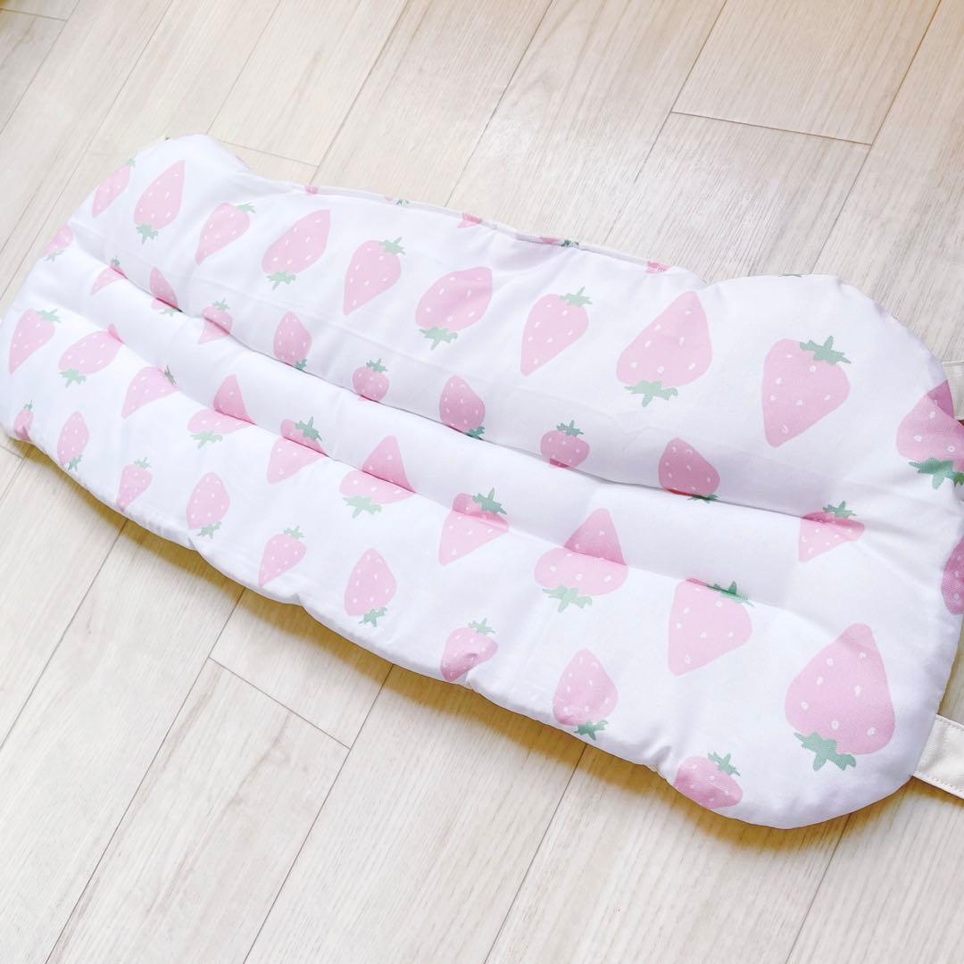 ゆー様　オーダー品