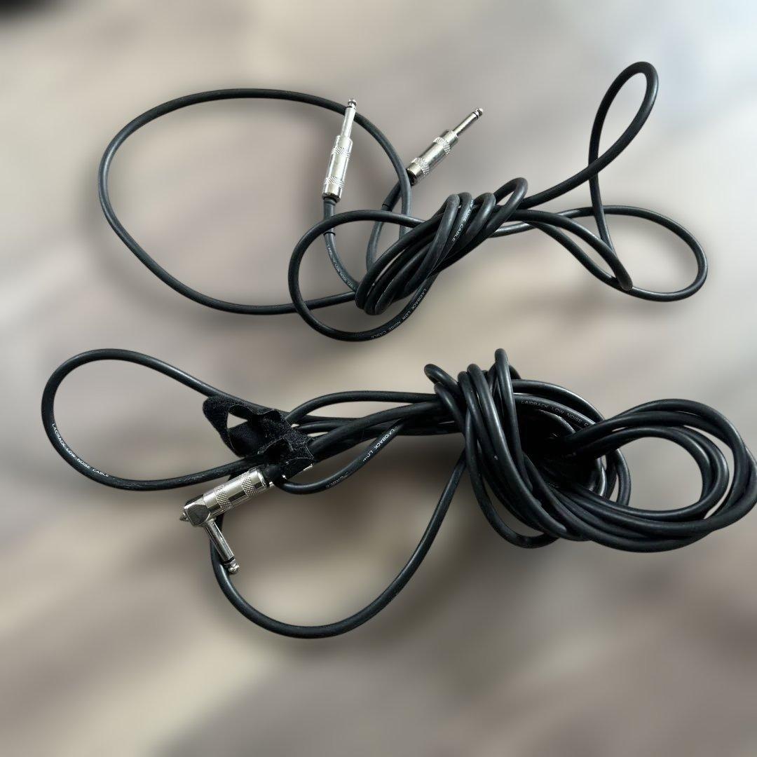 ベース FERNANDES RJB 380 JAZZ BASS