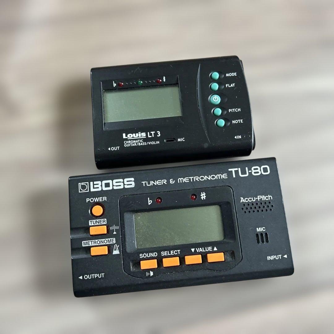 ベース FERNANDES RJB 380 JAZZ BASS