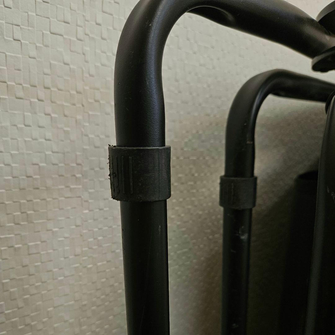 ソマビト　ローバーチェア　somabito