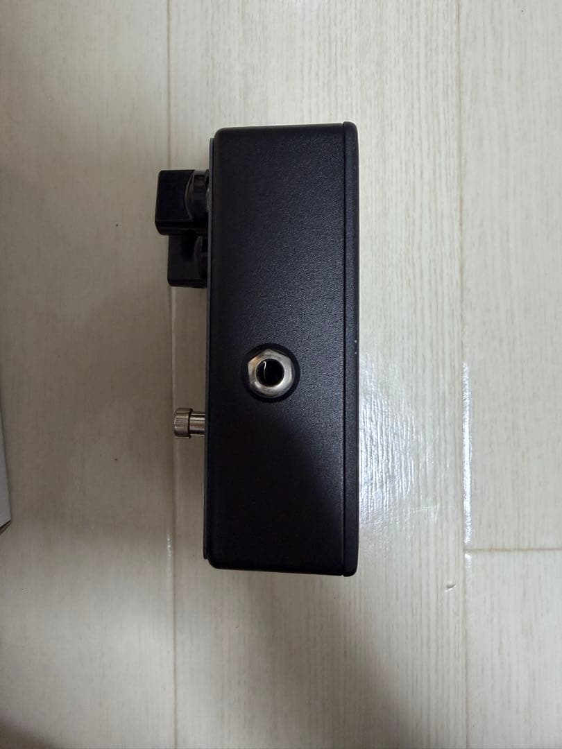 BTI-WORKS BBD-1 ブーストドライバー