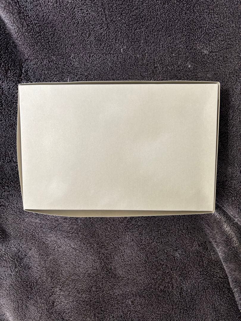 ＥＸ1/1700 【アークエンジェル ・エターナル 】リミテッドエディション