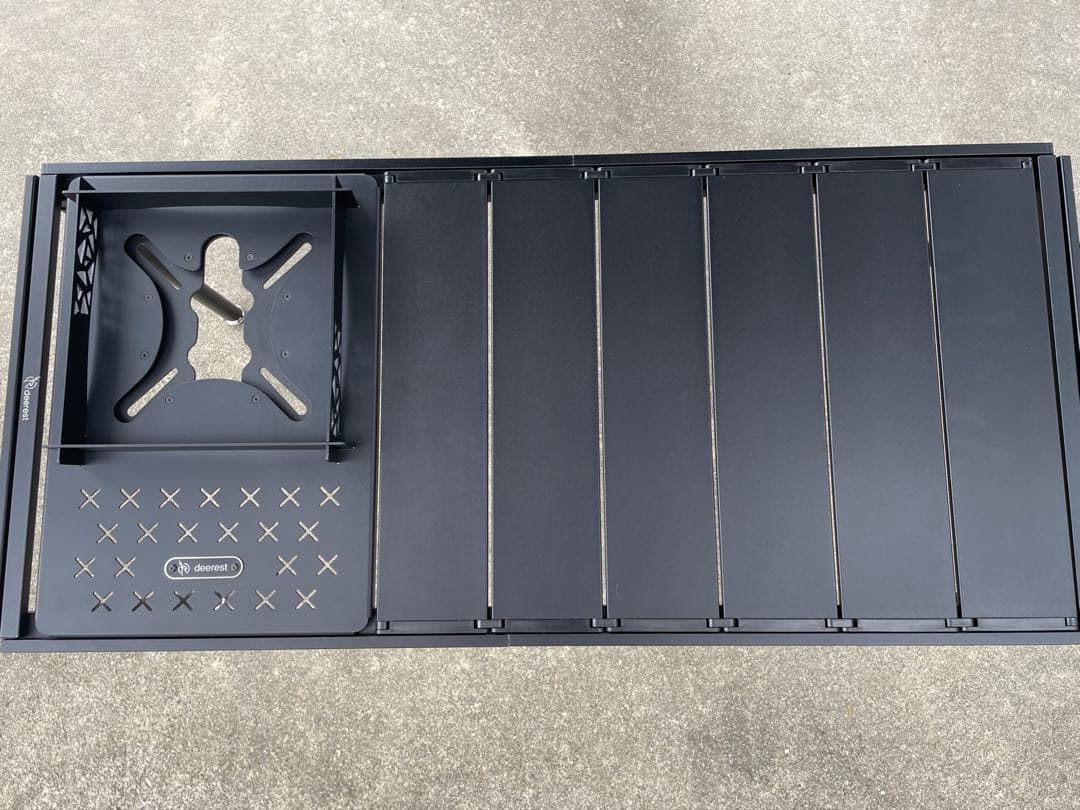 deerest IGT テーブル　天板