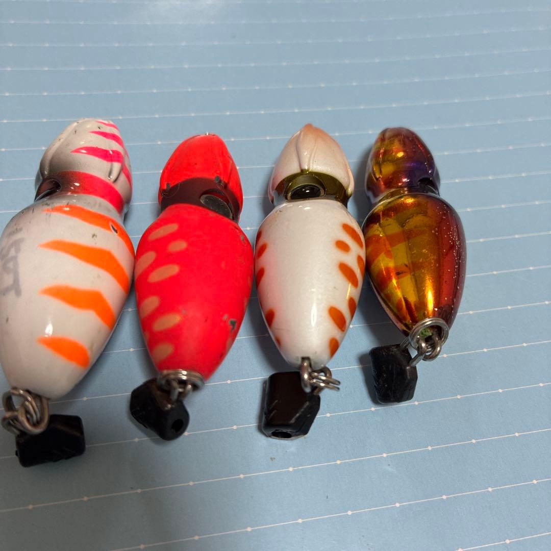 ビンビンスイッチTG