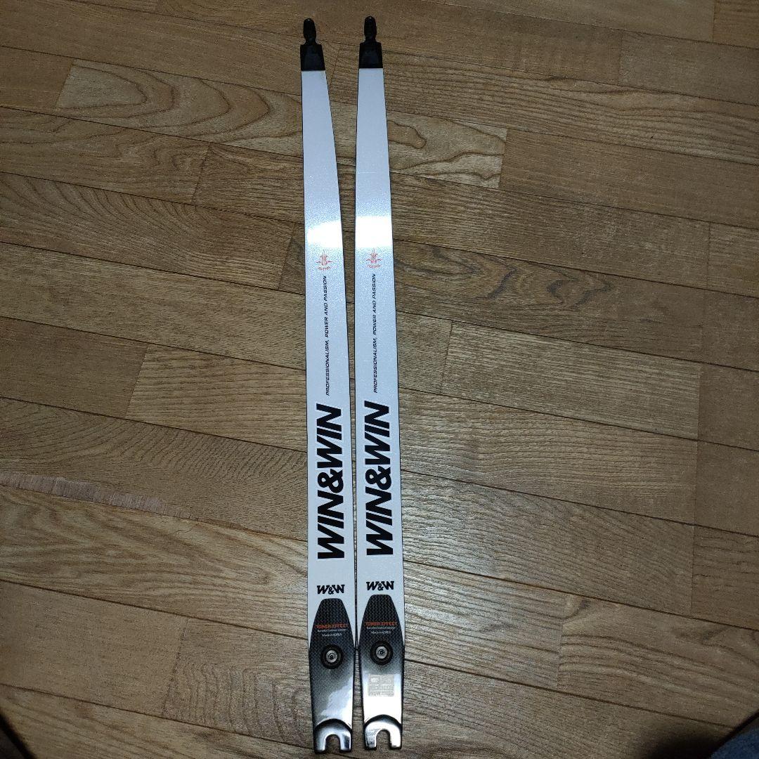 INNO EX POWER （M）25H　68-40 23H 66-42