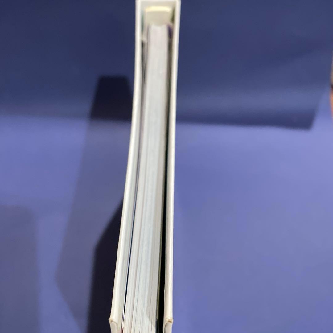 平成レトロ　ふわふわハムスター　シール付き　未使用品