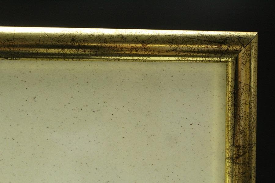 りくのこういち パステル画 宮沢賢治「双子の星」よりチェンセ童子(ZE346)