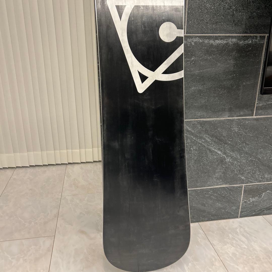 【あ〜】OGASAKA CT IZ 152cm