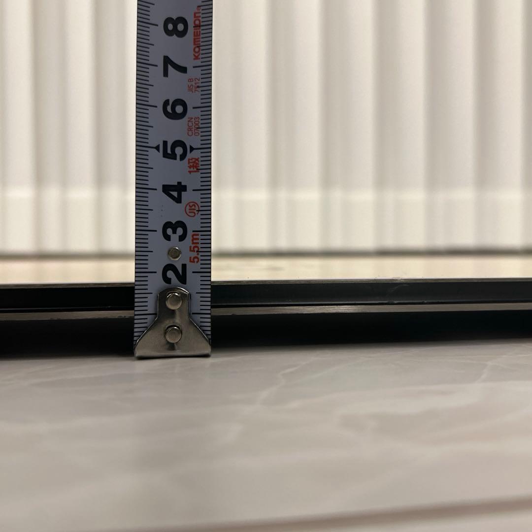 【あ〜】OGASAKA CT IZ 152cm