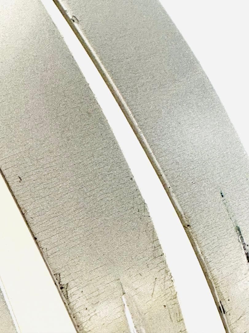 アーチェリー　ヤマハ用m　42/41ポンド　ミディアムリム　SF type C