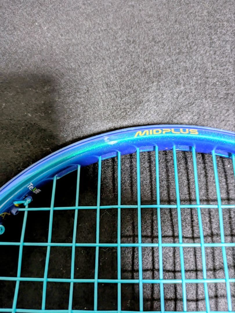 プリンスファントムO3100 2024 G2 現行モデル2本セット