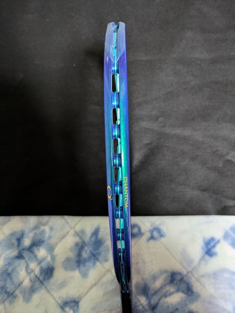 プリンスファントムO3100 2024 G2 現行モデル2本セット