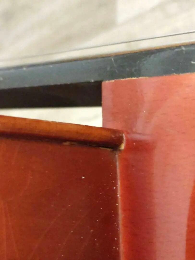 SUZUKI チェロ No.72 4/4 1987年