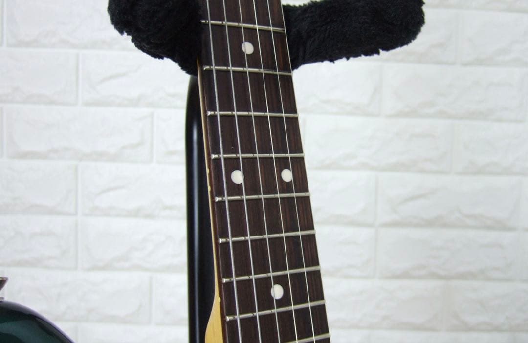 PSYCHEDERHYTHM JMT テレマスター