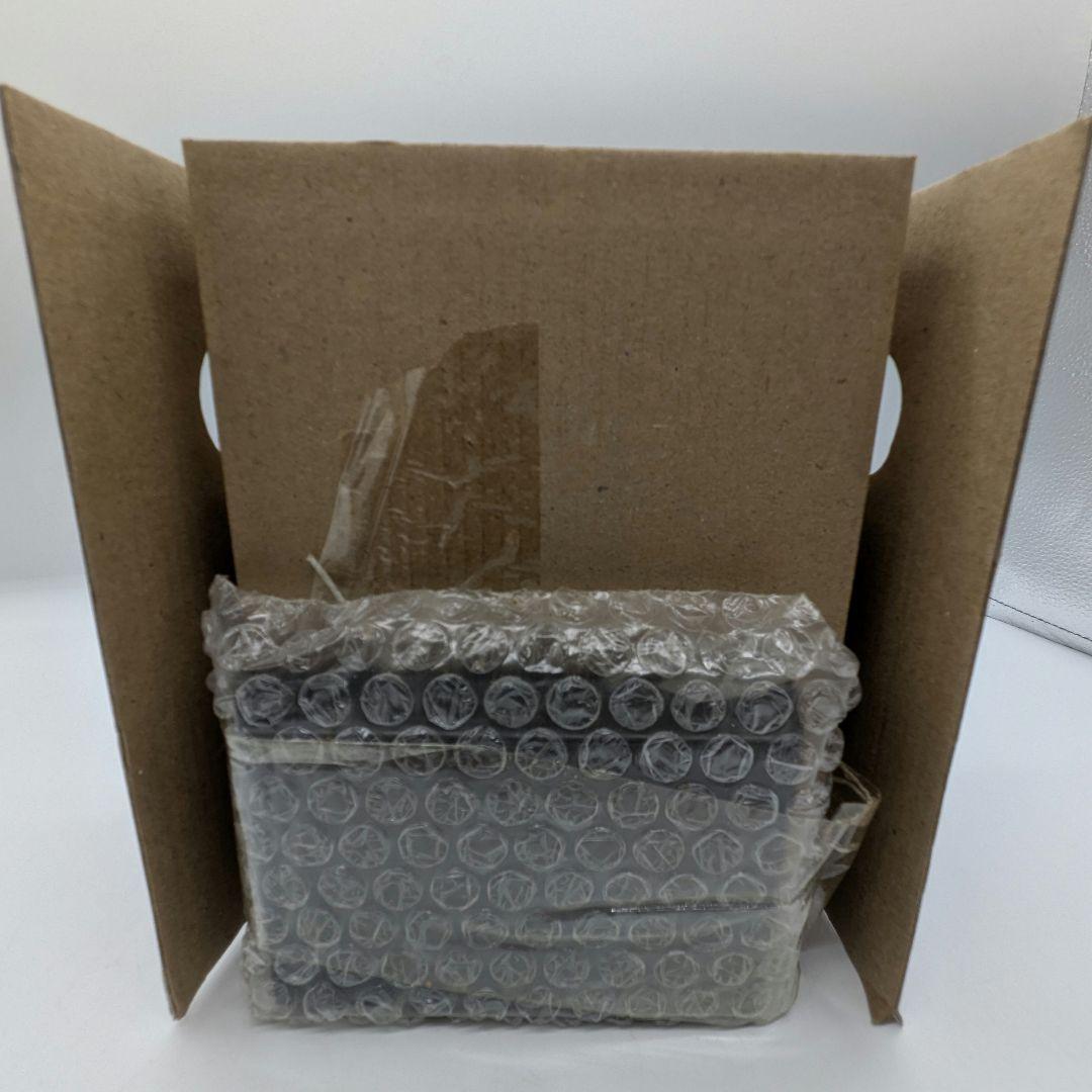 TAITO あしたのジョー リアルフィギュア フルカラーバージョン 少年マガジン