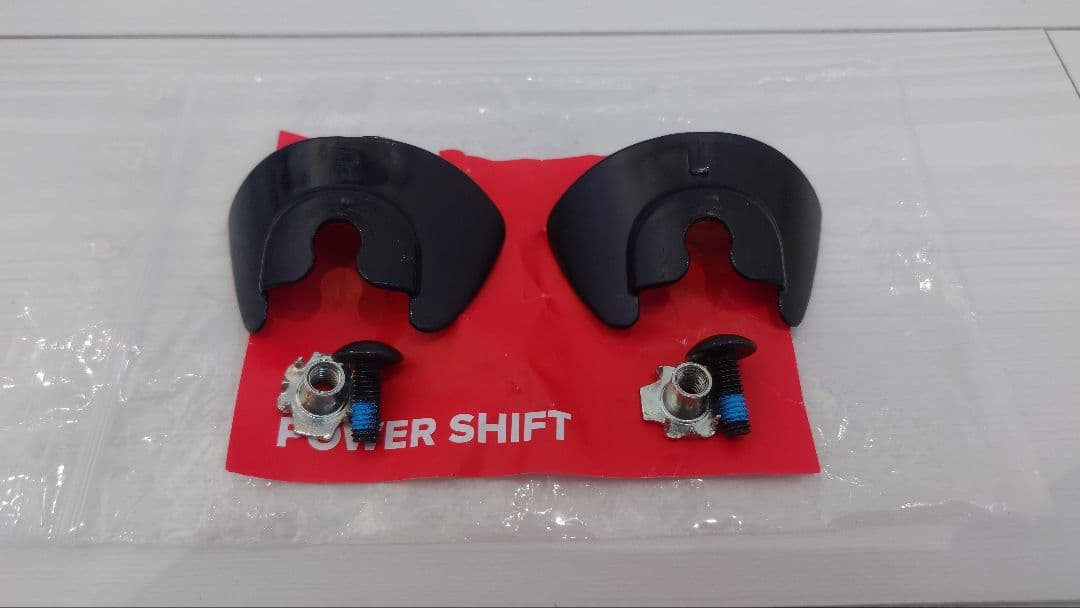 【美品】ATOMIC HAWX PRIME 110 S