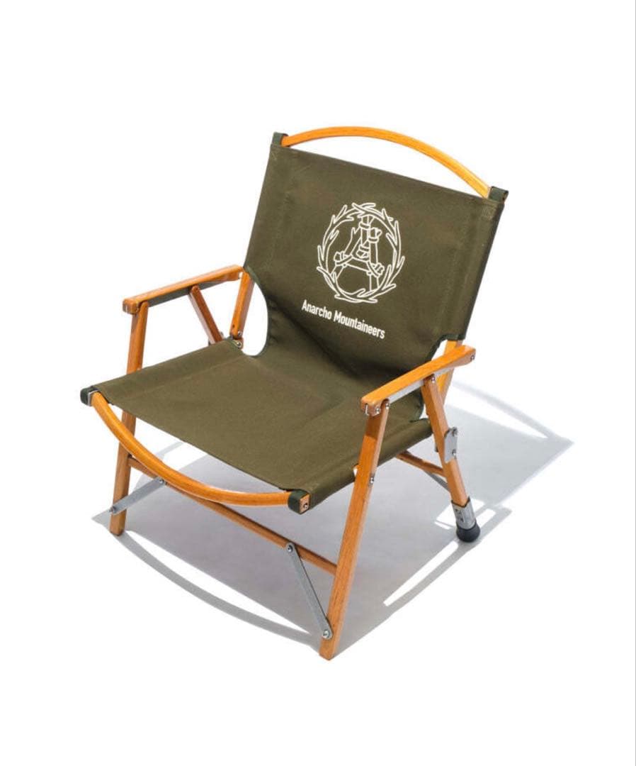 Mountain Research マイスターシート　2セット