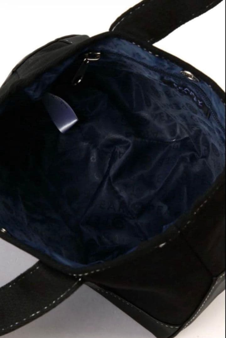 新品 パーリーゲイツ カートバッグ GOLFラビットカートBAG / ゴルフ