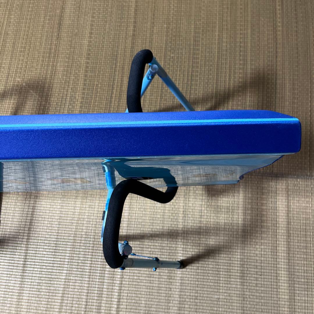 サイエンスボディボード。PIPE 41