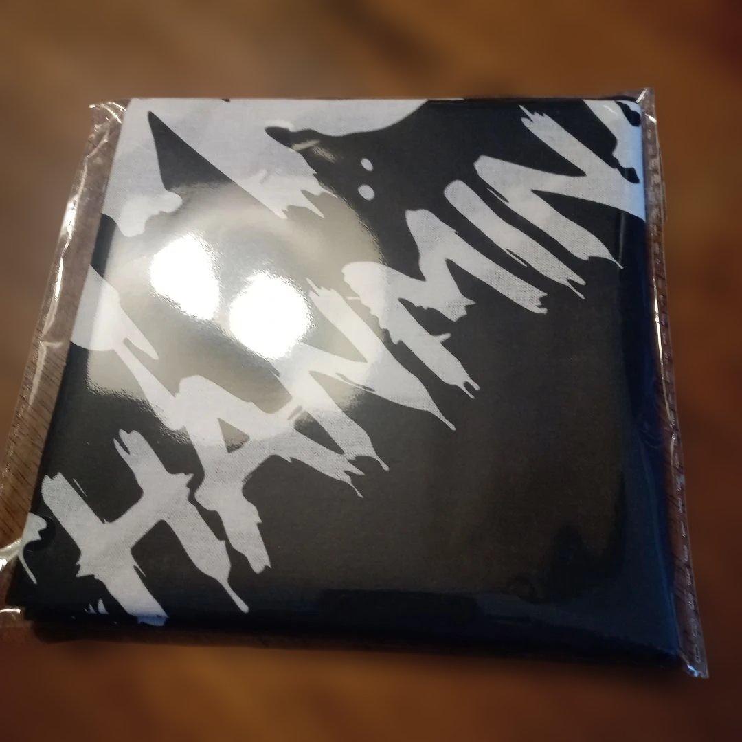 その他 CHANMINA AREA OF DIAMOND 4