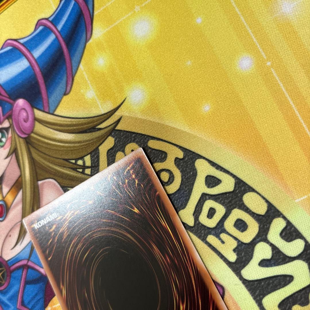 わし　遊戯王　青眼の白龍　絵違い　25thクオシク　３枚箱特別枠