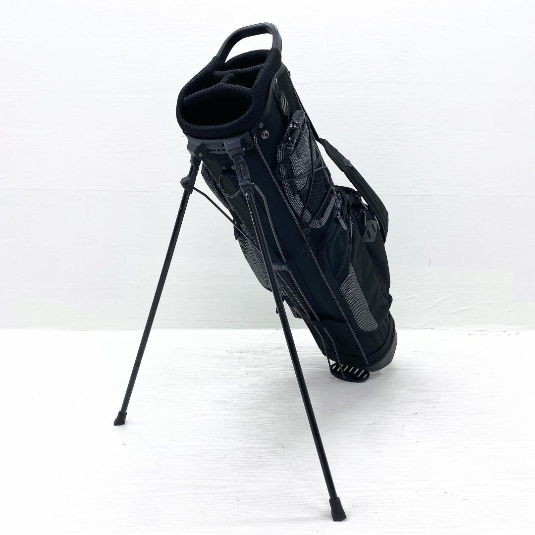 callaway キャロウェイ CE-01 限定モデル ゴルフ キャディバッグ