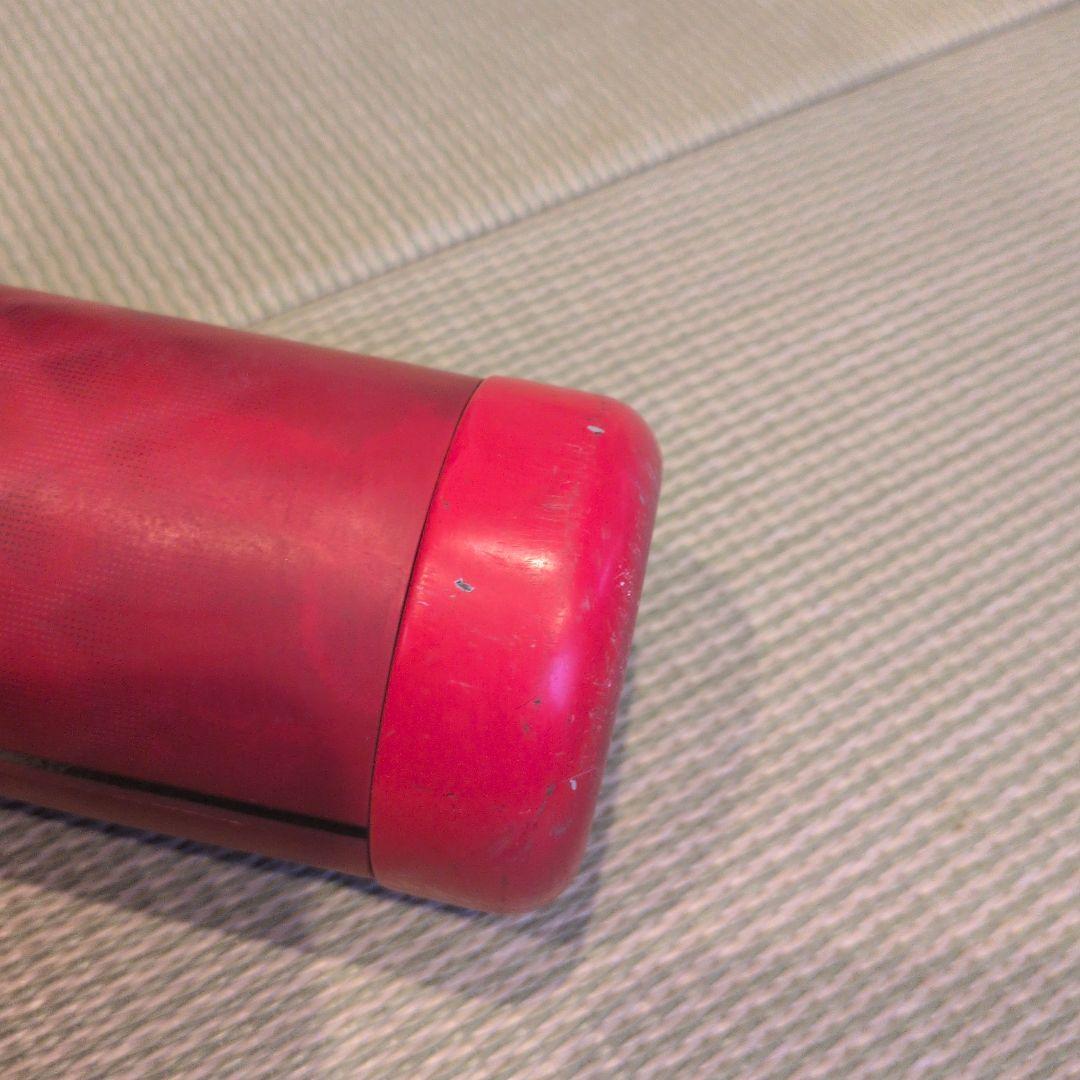 【使用期間1ヶ月】MM18　82センチ　ヘビーモデル　限定カラー　少年軟式用