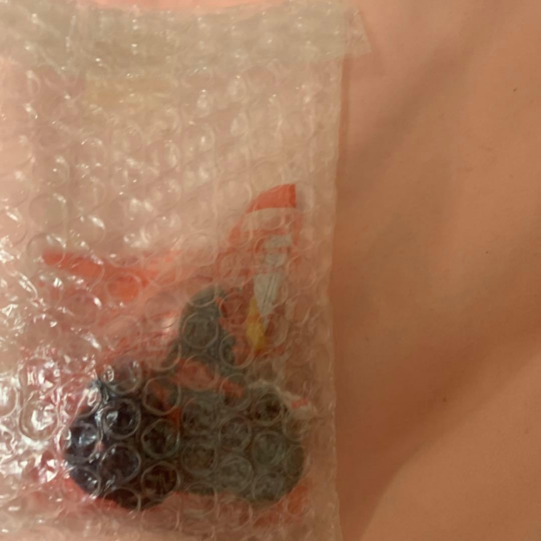 映画スーパーヒーロー戦記セイバー&ゼンカイザーアクロバットダッシュヒーロー