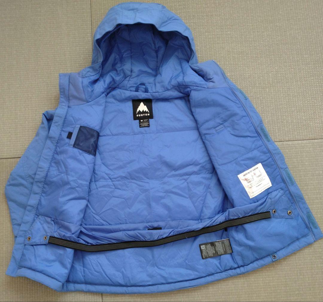 スキー スノボ ウェア 140