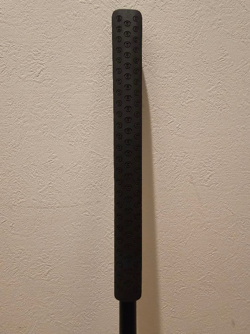 LAB GOLF（ラブゴルフ）LINK1　33インチ 中古品　ラブパター