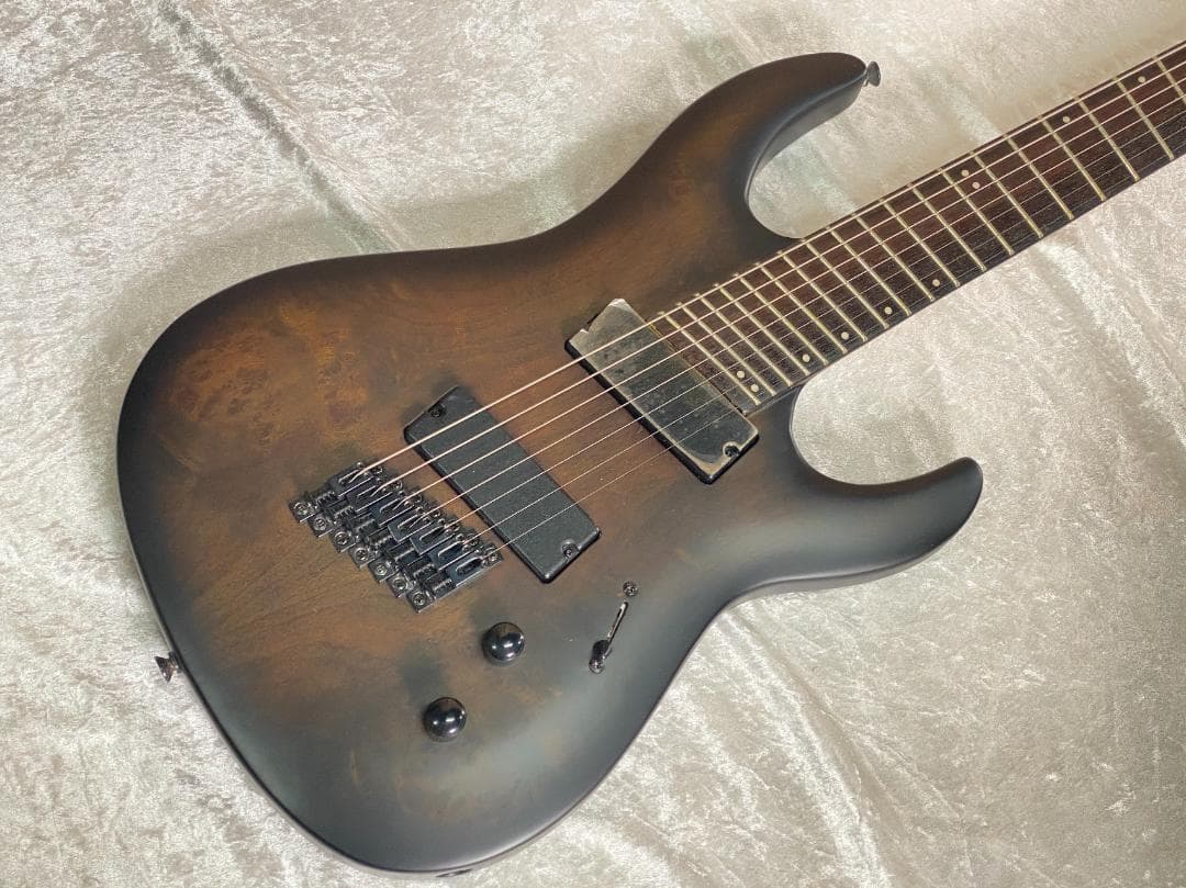 K*M様 Y1150 gfc GNRF7-300 Satin CB アウトレット