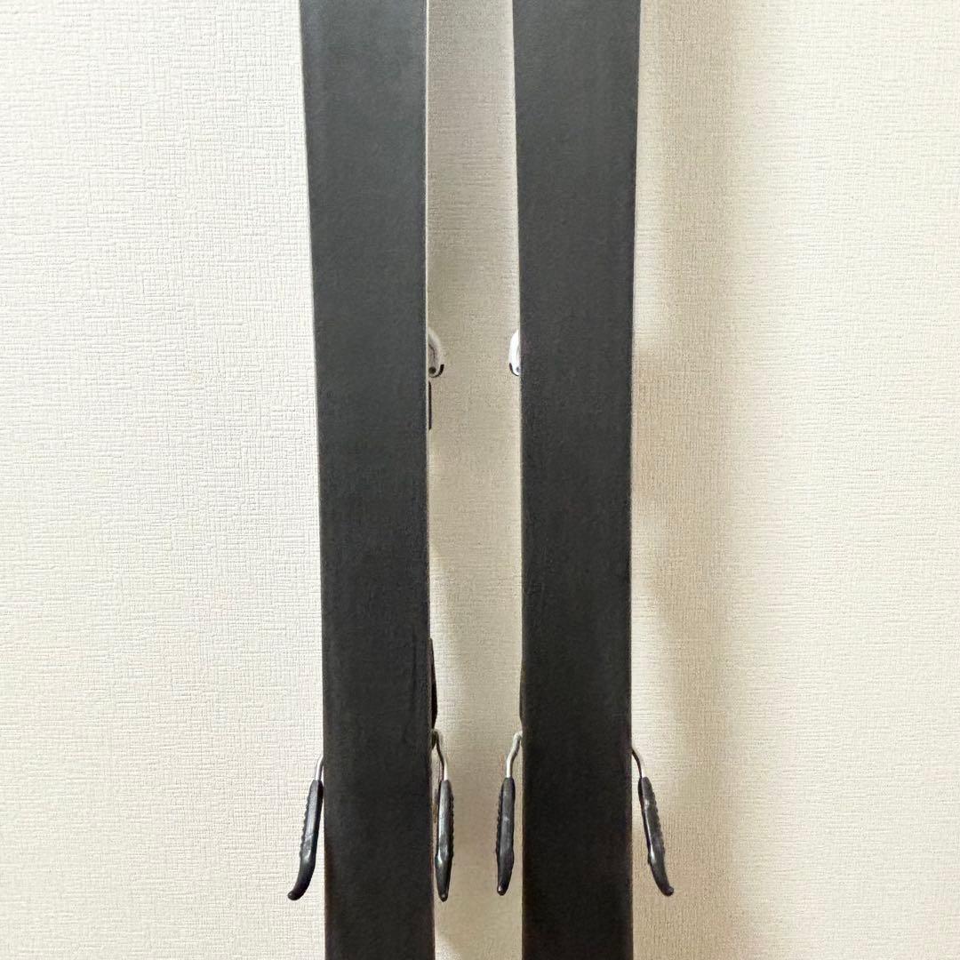 サロモン Salomon X-Race スキー板　175cm