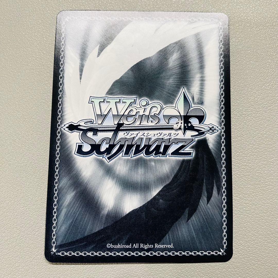 ヴァイスシュヴァルツ 配下への思い アインズ SEC サイン オーバーロード