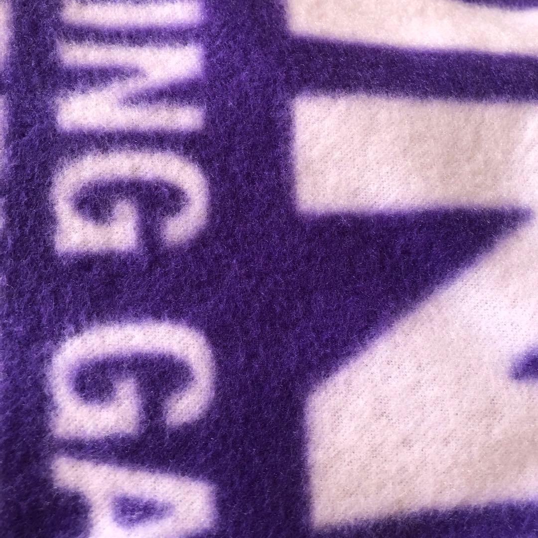 サンフレッチェ広島 フリースポンチョ ピースウイング 模型 セット