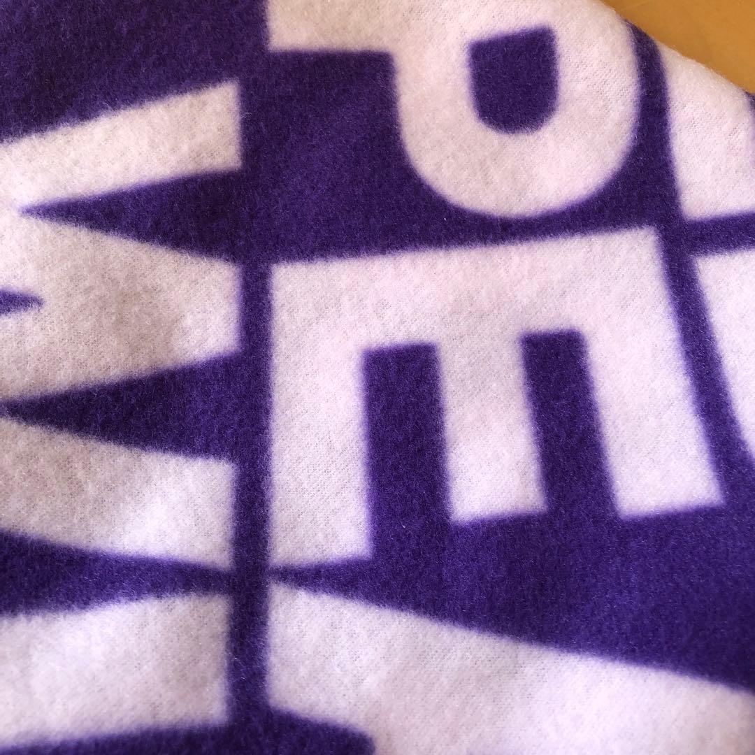 サンフレッチェ広島 フリースポンチョ ピースウイング 模型 セット