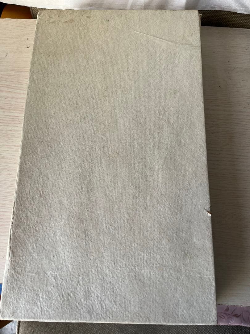 金屏風　小　ミニ衝立　屏風　中国　茶道具　煎茶道具　華道　生花　アンティーク