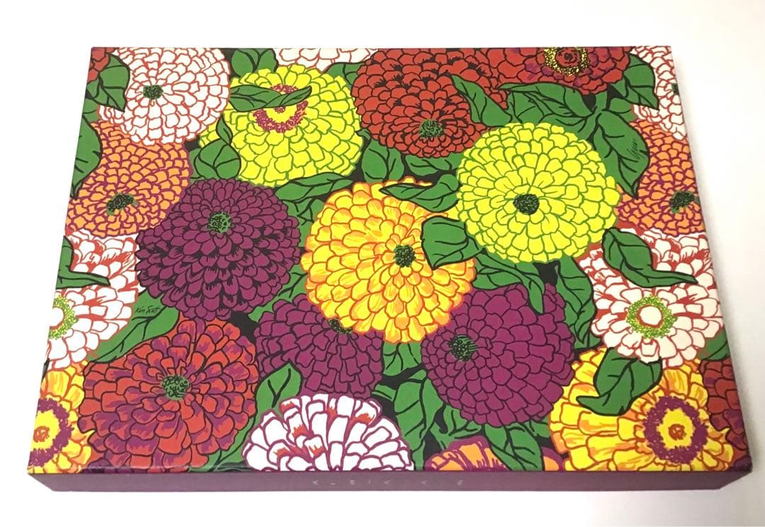 GUCCI グッチ　ジグソーパズル　800ピース