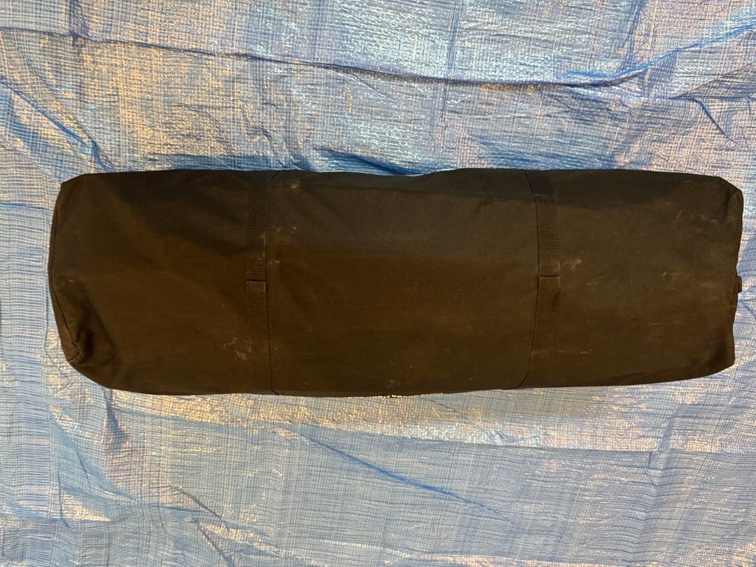 コールマン　パーティーシェードライト 360+