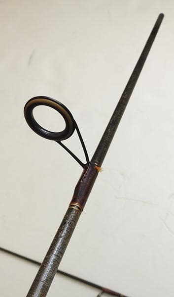 Dykoh Sea Bass Rod-703 釣竿【中古】