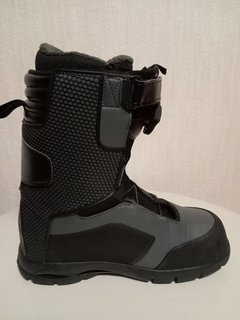 スノーボード NORTHWAVE DOMAIN 2 SPIN