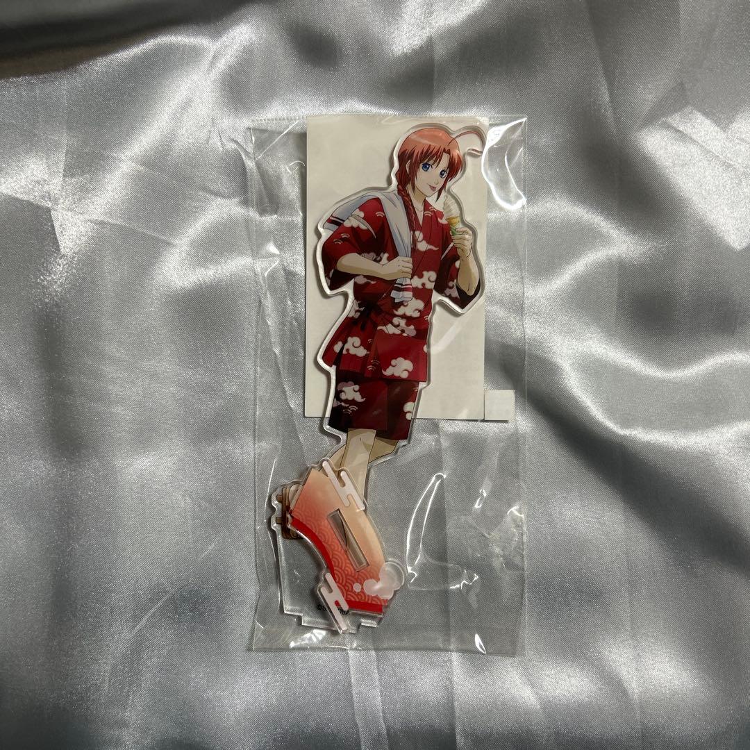 みーん様 リクエスト 2点 まとめ商品