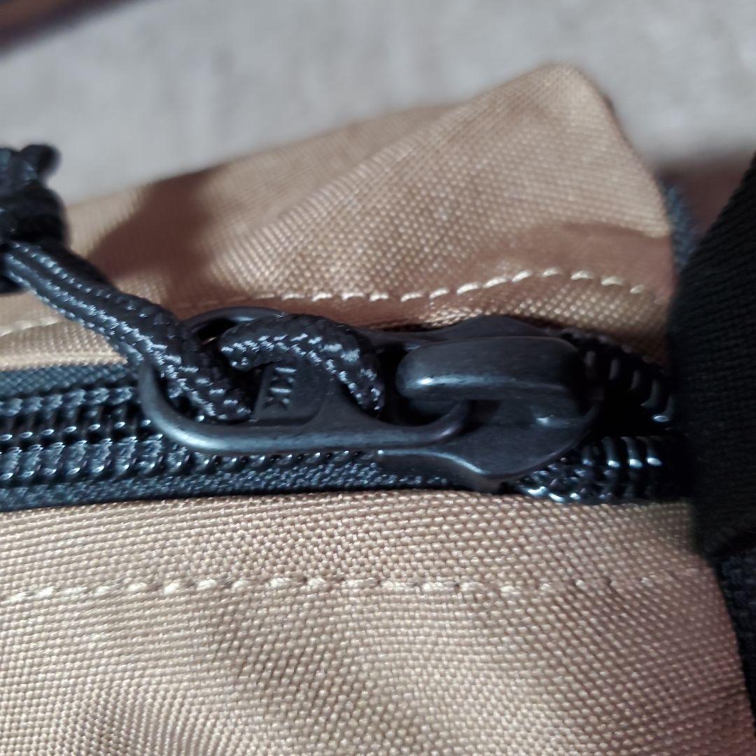 ヘリノックス【Tacチェア/テーブルtac,s】セット