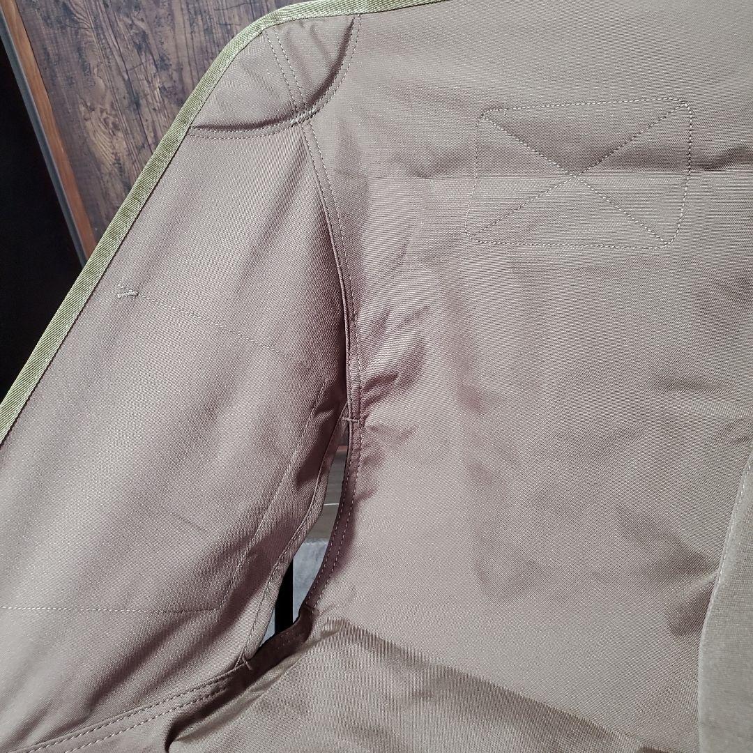 ヘリノックス【Tacチェア/テーブルtac,s】セット