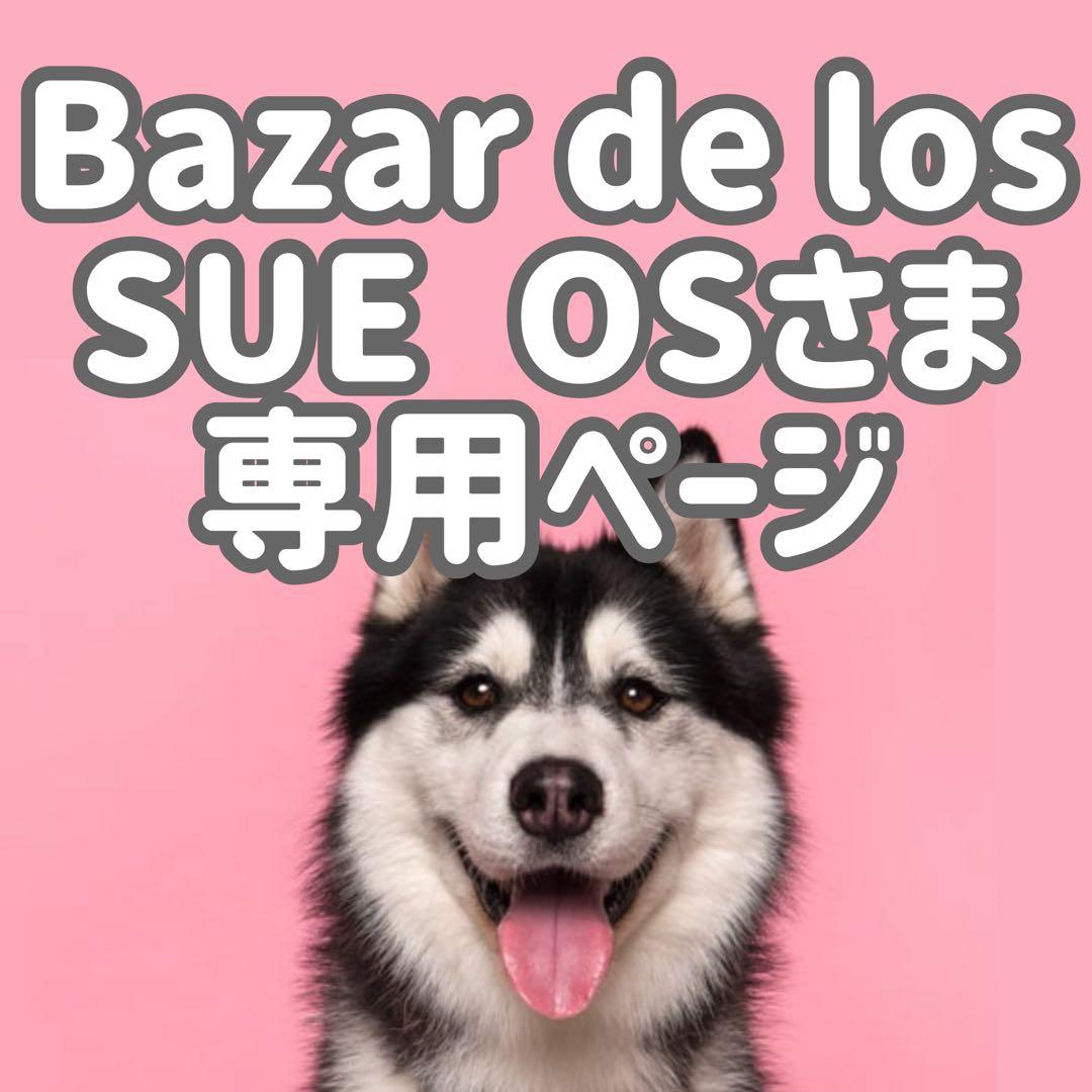 IS18中&メディ＊２◯● Bazar de losSUEÑOSページ●◯
