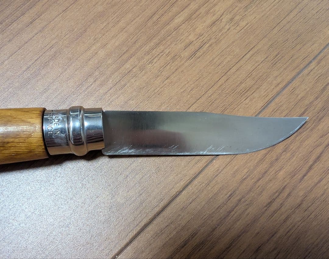 エバニュー モンベル スノーピーク ユニフレーム クッカーセット