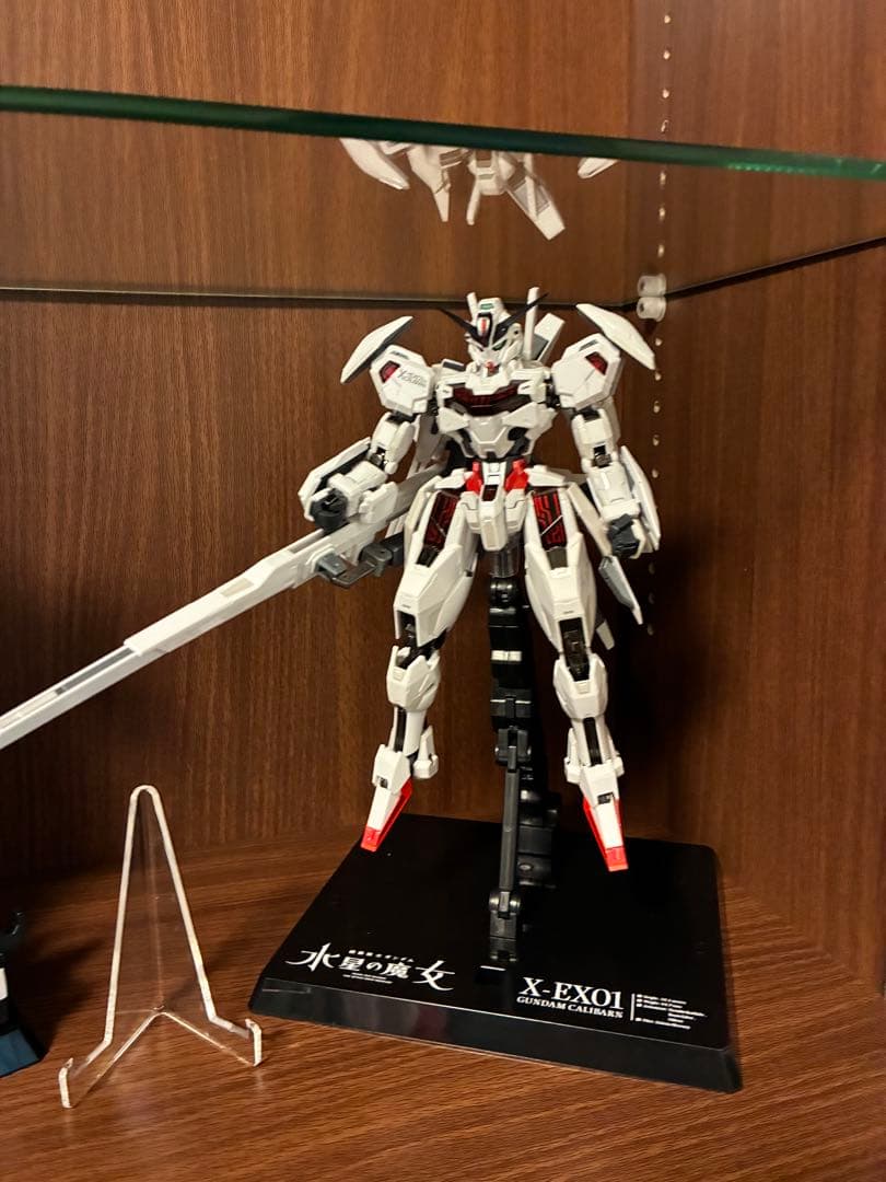 超合金　トイライズセット