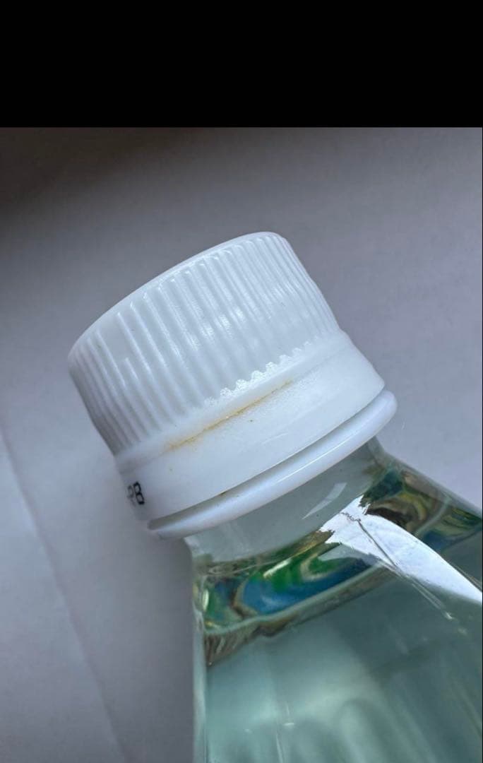 専用です！！エコウォーター ライフエッセンス600ml ２本