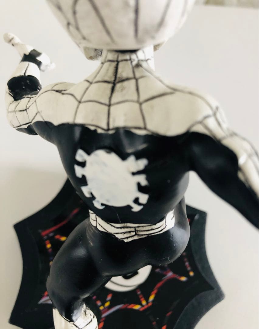 スポーツ NBA 2019 SPIDERMAN Brooklyn NETS MARVEL