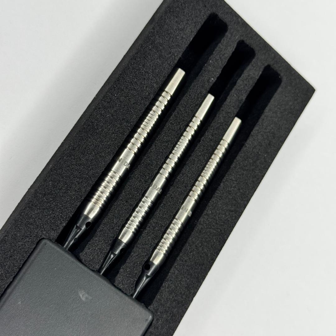 TRiNiDAD LAZY プレーン 松吉輝宗 トリニダード レイジー